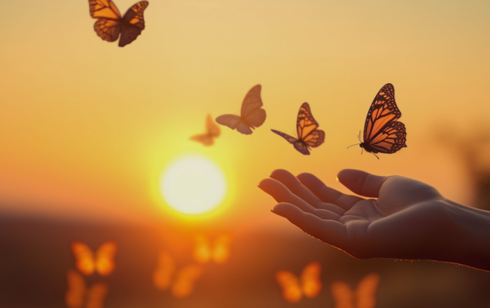 Finding Peace in Life's Final Chapter with Palliative Care