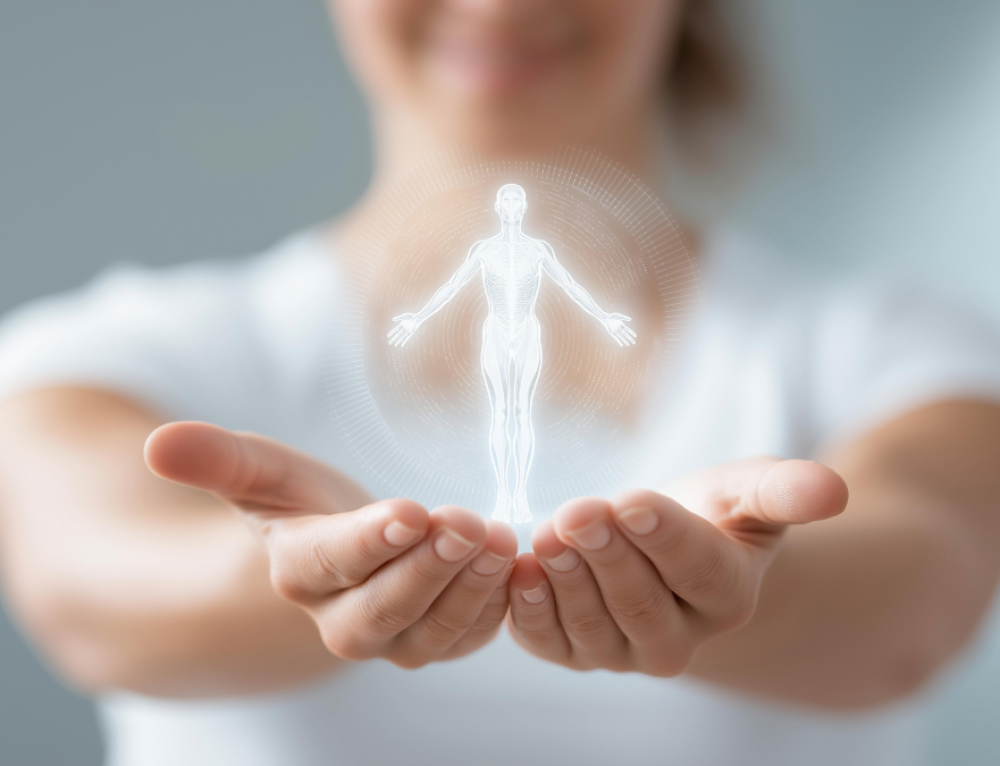 Rebuilding Strength Through Post-Acute Rehabilitation - Matulaitis ...
