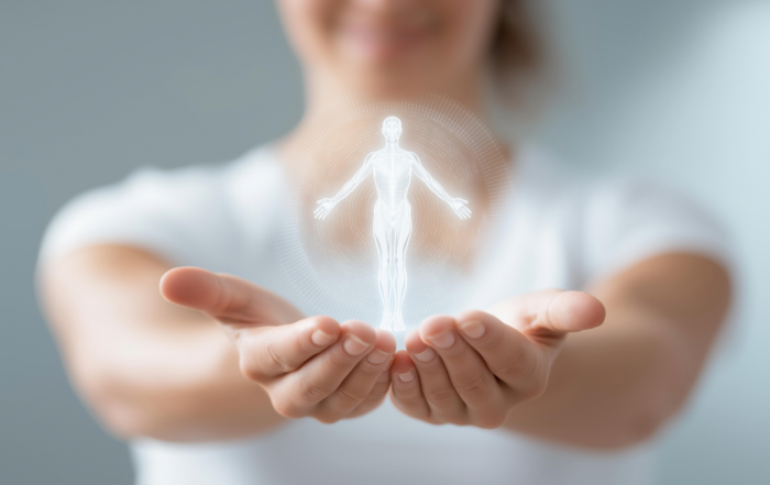 Pathways to Recovery in Skilled Rehabilitation