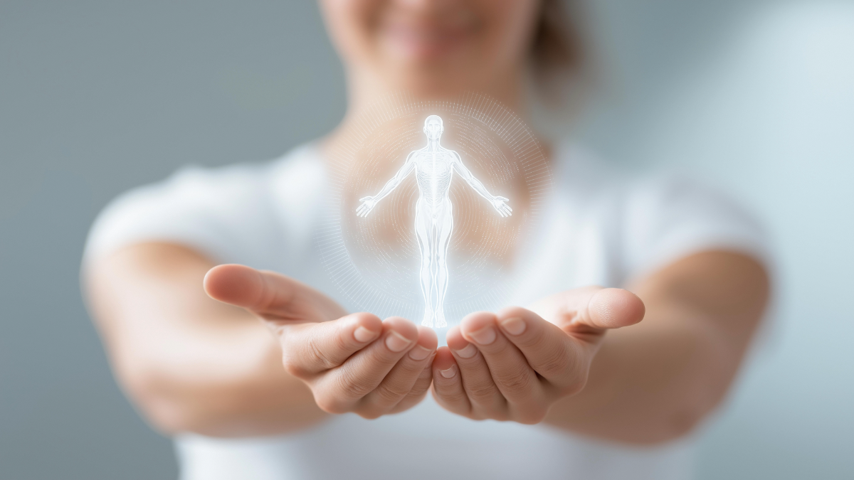 Pathways to Recovery in Skilled Rehabilitation